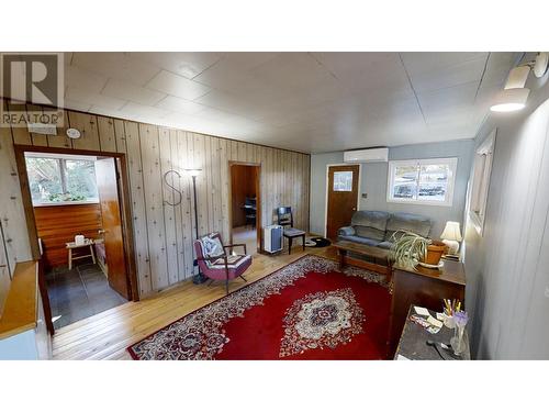 1520 Slocan  Street, Nelson, BC - Indoor