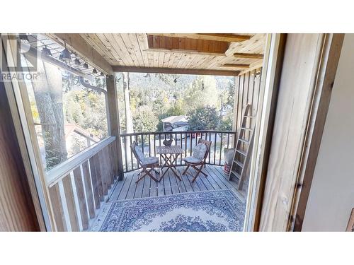 1520 Slocan  Street, Nelson, BC -  Photo Showing Other Room