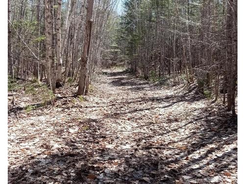 Acreage, West Devon, PE 