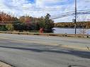 3061 Highway 2, Fall River, NS 