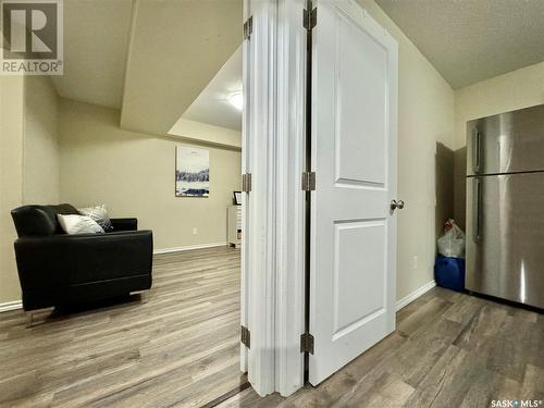 8 Cj Houston Place, Yorkton, SK - Indoor Photo Showing Other Room