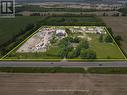 6530 Bloomington Road S, Whitchurch-Stouffville, ON 