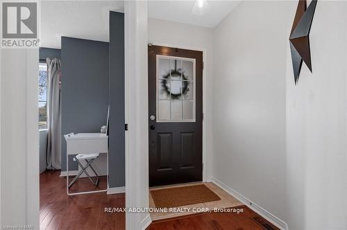 46 - 1489 Heritage Way, Oakville, ON - Indoor Photo Showing Other Room