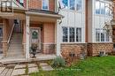 46 - 1489 Heritage Way, Oakville, ON  - Outdoor 