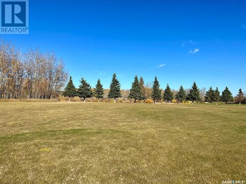 Lot 4 @ Emerald Estates On Spiritwood Golf Course, Spiritwood Rm No. 496, SK 