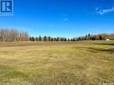 Lot 4 @ Emerald Estates On Spiritwood Golf Course, Spiritwood Rm No. 496, SK 