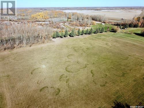 Lot 4 @ Emerald Estates On Spiritwood Golf Course, Spiritwood Rm No. 496, SK 