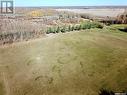 Lot 4 @ Emerald Estates On Spiritwood Golf Course, Spiritwood Rm No. 496, SK 