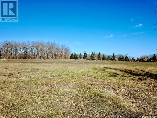 Lot 4 @ Emerald Estates On Spiritwood Golf Course, Spiritwood Rm No. 496, SK 