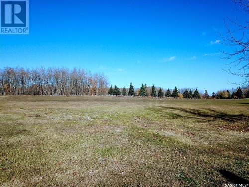 Lot 4 @ Emerald Estates On Spiritwood Golf Course, Spiritwood Rm No. 496, SK 