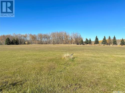 Lot 4 @ Emerald Estates On Spiritwood Golf Course, Spiritwood Rm No. 496, SK 