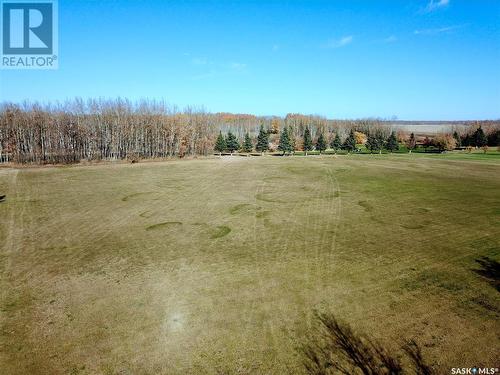 Lot 4 @ Emerald Estates On Spiritwood Golf Course, Spiritwood Rm No. 496, SK 