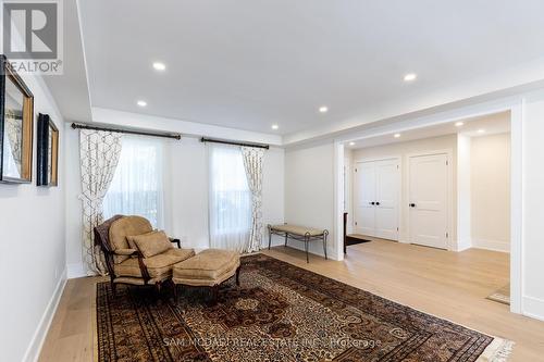 1882 Sherwood Forrest Circle, Mississauga, ON - Indoor Photo Showing Other Room