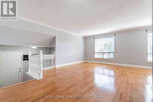 5 Grassmere Crescent, Brampton, ON - Indoor Photo Showing Other Room