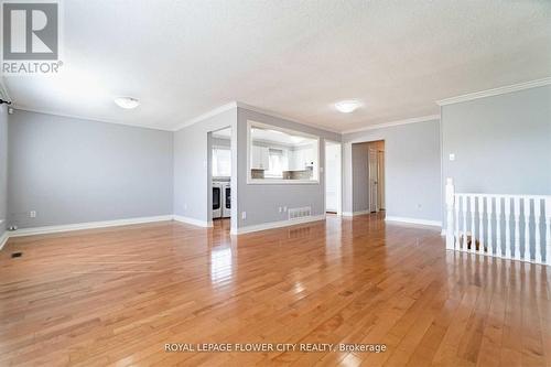 5 Grassmere Crescent, Brampton, ON - Indoor Photo Showing Other Room