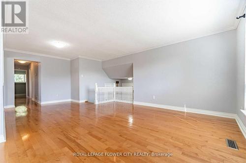 5 Grassmere Crescent, Brampton, ON - Indoor Photo Showing Other Room