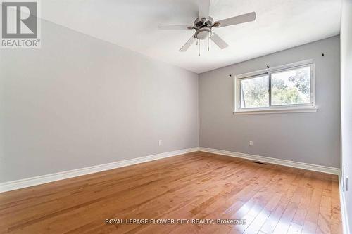 5 Grassmere Crescent, Brampton, ON - Indoor Photo Showing Other Room