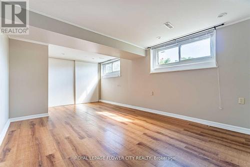 5 Grassmere Crescent, Brampton, ON - Indoor Photo Showing Other Room