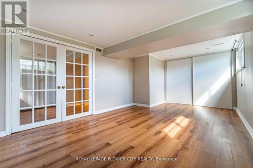 5 Grassmere Crescent, Brampton, ON - Indoor Photo Showing Other Room