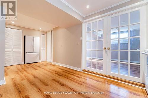 5 Grassmere Crescent, Brampton, ON - Indoor Photo Showing Other Room