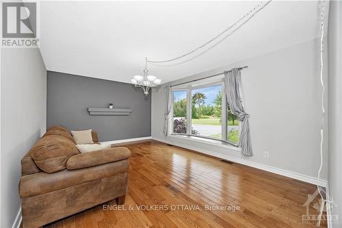 411 Belvedere Road, Clarence-Rockland, ON - Indoor