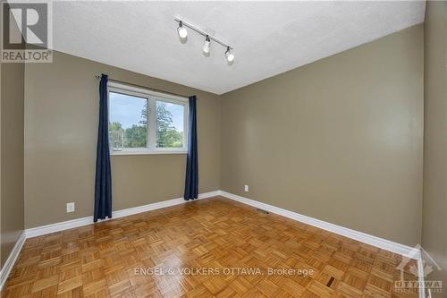 411 Belvedere Road, Clarence-Rockland, ON - Indoor Photo Showing Other Room