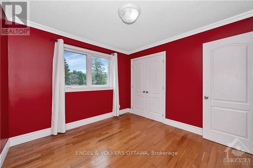 411 Belvedere Road, Clarence-Rockland, ON - Indoor Photo Showing Other Room