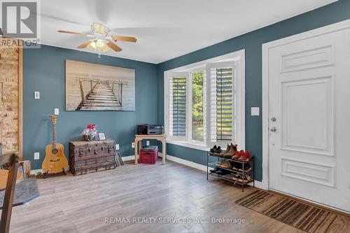 3433 Flinton Road, Addington Highlands, ON - Indoor Photo Showing Other Room