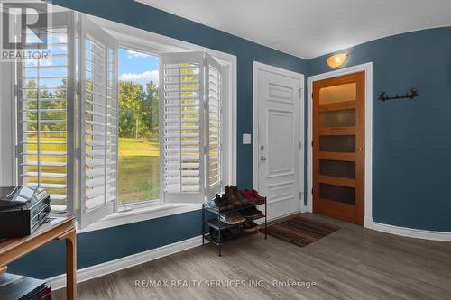 3433 Flinton Road, Addington Highlands, ON - Indoor Photo Showing Other Room