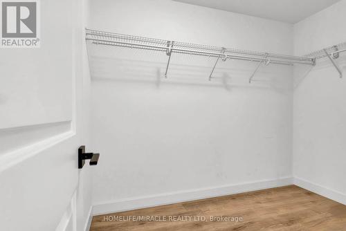 15 - 166 Mount Albion Road, Hamilton, ON - Indoor With Storage