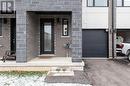 15 - 166 Mount Albion Road, Hamilton, ON  - Outdoor 