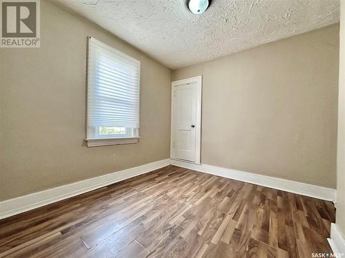 1957 Quebec Street, Regina, SK - Indoor Photo Showing Other Room