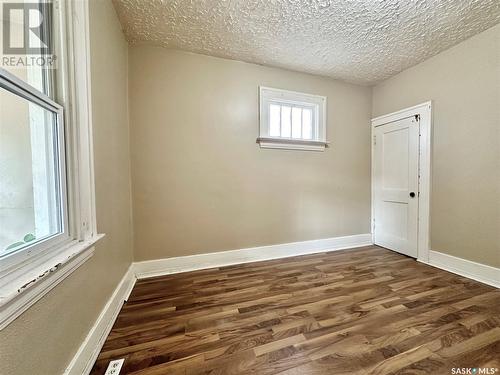 1957 Quebec Street, Regina, SK - Indoor Photo Showing Other Room