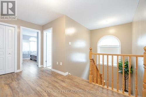 44 Dominion Drive, Guelph, ON - Indoor Photo Showing Other Room