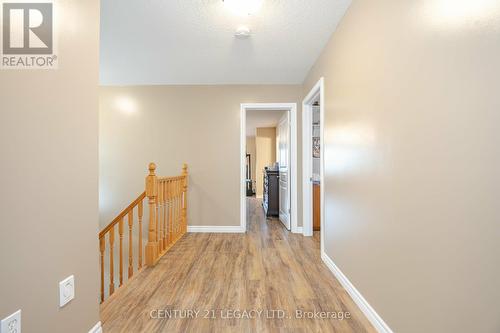 44 Dominion Drive, Guelph, ON - Indoor Photo Showing Other Room