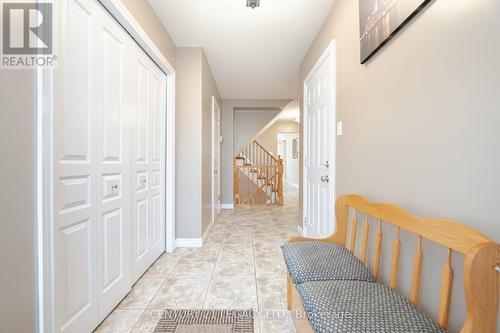 44 Dominion Drive, Guelph, ON - Indoor Photo Showing Other Room