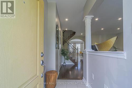 14 Macdonell Road, Niagara-On-The-Lake, ON - Indoor Photo Showing Other Room