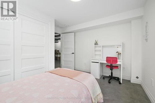 8805 Ball Road, Hamilton Township, ON - Indoor Photo Showing Bedroom