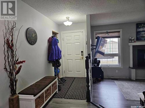 10620 Bennett Crescent, North Battleford, SK - Indoor Photo Showing Other Room