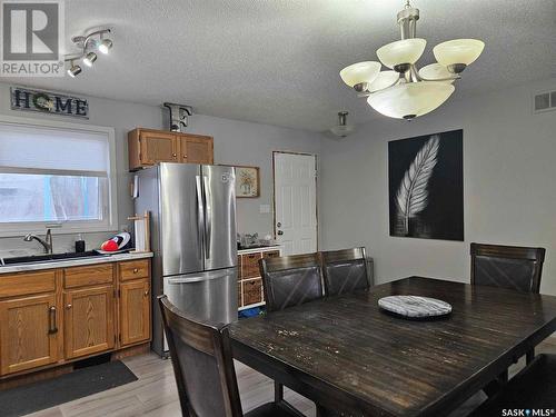 10620 Bennett Crescent, North Battleford, SK - Indoor Photo Showing Other Room