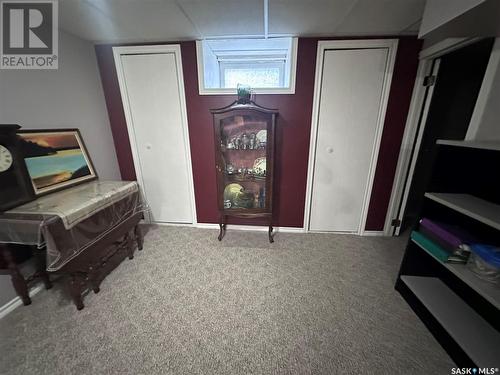 502 Mcleod Avenue, Estevan, SK - Indoor