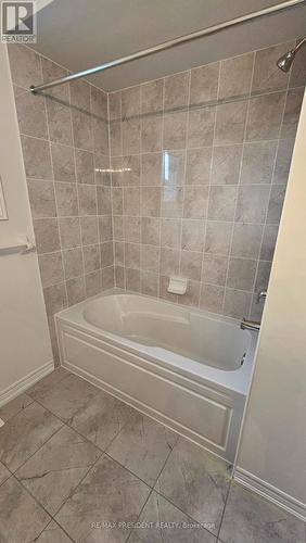 55 Baycroft Boulevard, Essa, ON - Indoor Photo Showing Bathroom