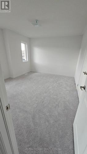 55 Baycroft Boulevard, Essa, ON - Indoor Photo Showing Other Room