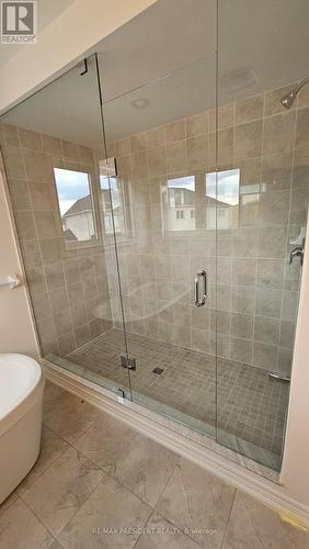 55 Baycroft Boulevard, Essa, ON - Indoor Photo Showing Bathroom