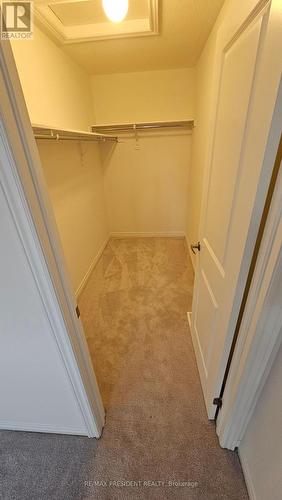 55 Baycroft Boulevard, Essa, ON - Indoor With Storage