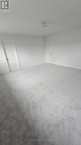 55 Baycroft Boulevard, Essa, ON - Indoor Photo Showing Other Room