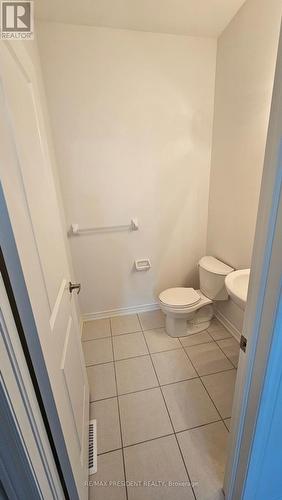 55 Baycroft Boulevard, Essa, ON - Indoor Photo Showing Bathroom