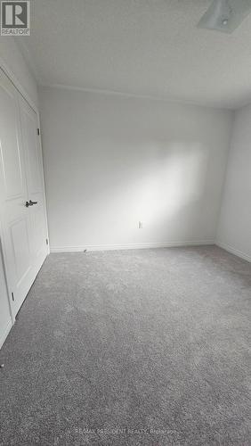 55 Baycroft Boulevard, Essa, ON - Indoor Photo Showing Other Room