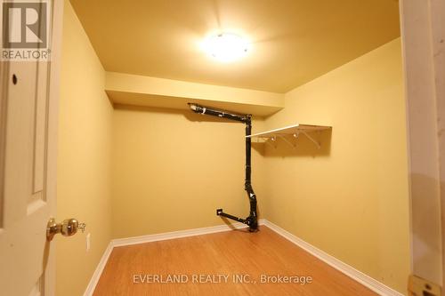 Basemt - 41 Cartmel Drive, Markham, ON - Indoor Photo Showing Other Room