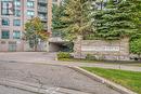 Ph19 - 51 Baffin Court, Richmond Hill, ON  - Outdoor 